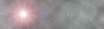 after_lensflare