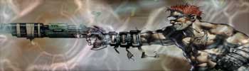 after_opacity