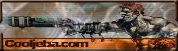 Forum Signature Tutorial: Final Result