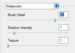 watermarkfilter