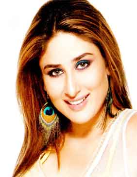 kareena_original