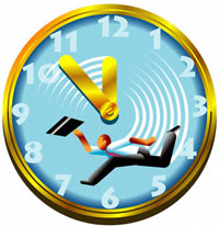  Make Sure Your Site Loads Fast