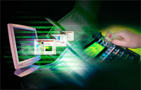  How to Choose a Web Designer?