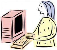  What makes a research-friendly site?