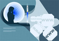  Website Redesign- Planning as easy as 123!