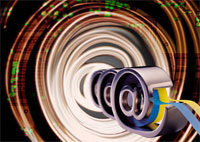  Search Engine Friendly Web Design Advice
