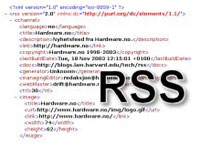  You Need RSS, Atom, and ROR XML Codes on Your Website!