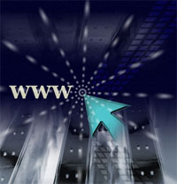  Web Design�s Infallible Rules of Thumb