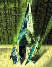 Maximize ROI In An Increasingly Competitive Web World