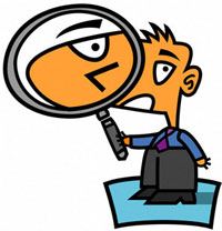 How To Add A Search Engine To Your Site