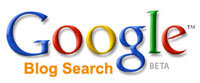 Why Google Blog Search Matters To Your Business