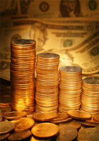 Podcasting Monetization Strategies For Marketers