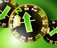 Use Your Yellow Page Savings To Finance Your Internet Local Search Visibility