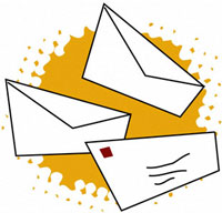 What You Can Publish Via RSS