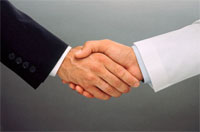 Life Cycle Contact Relationship Management