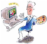 Building Consumer Confidence Builds Sales
