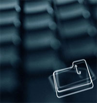 Increase Sales With A Call To Action