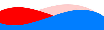 Tutorial: Final Result