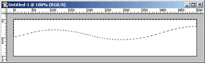 Click to enlarge