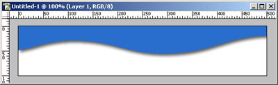 How to Make Smooth Wave Tutorial (Click to enlarge)