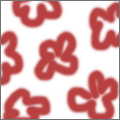 Seamless Background