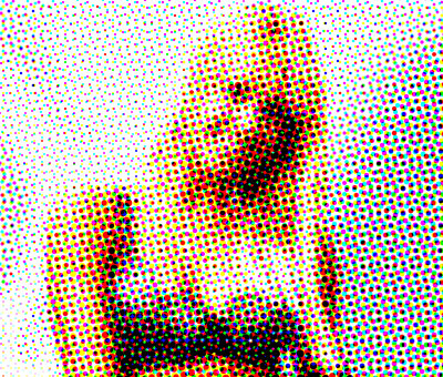 Color-Halftone-Jessica