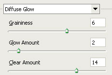 Diffuse-GLow