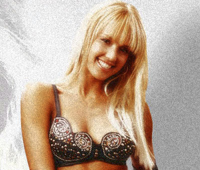 Film-Grain-Jessica