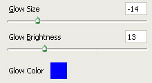 Neon-Glow