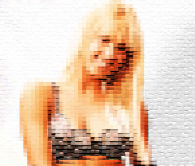 Patchwork-Jessica