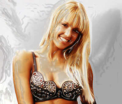 Plastic-Wrap-Jessica