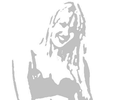 image 26