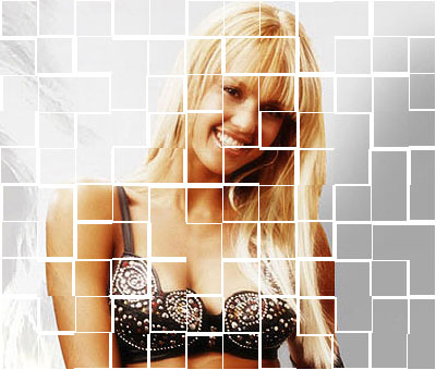 Tiles-Jessica