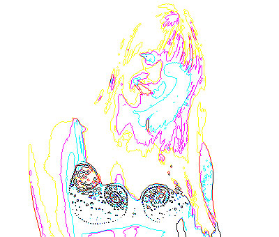 Trace-Contour-Jessica