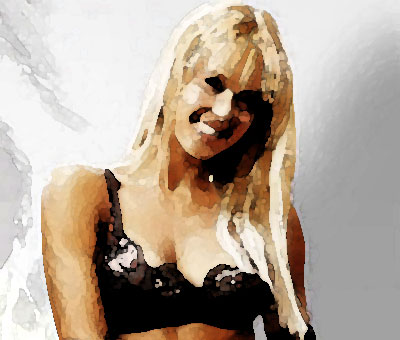 Watercolor-Jessica