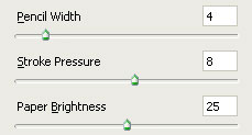 colored-pencil-settings