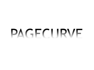 Text Fade