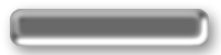 Chrome Button Tutorial: Final Result