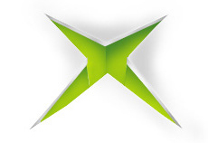 Xbox Tutorial: Final Result