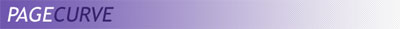 Microsoft 'like' Header Tutorial: Final Result (Click to enlarge)