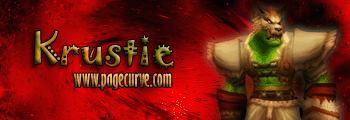 Abstract Signature With Text Tutorial: Final Result