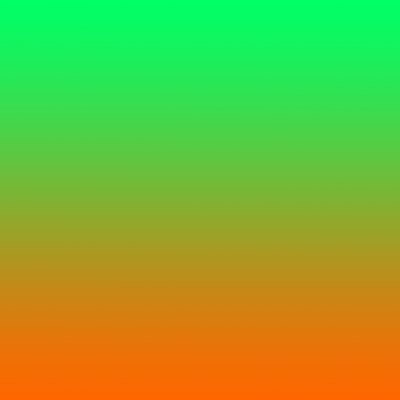 example 2