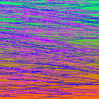 example 4