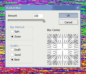 example 6