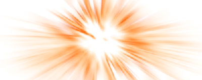 Explosion Tutorial: Final Result (Click to enlarge)