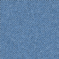 Jeans Pattern