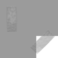 Celetape Tutorial: Final Result