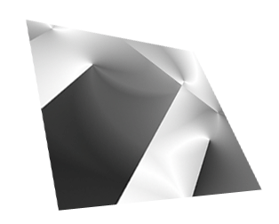 Tin Foil