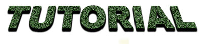 Click to enlarge