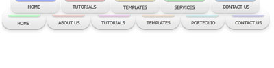 Smooth Navigation Tutorial: Final Result (Click to enlarge)